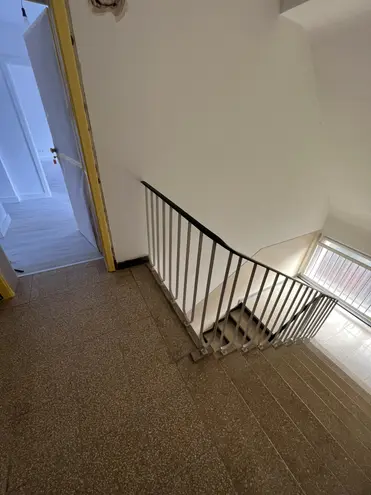 3 Zimmer Wohnung mit 53 m² in Essen – Bild 2