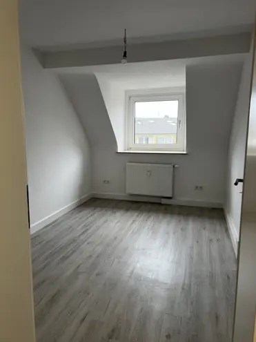 3 Zimmer Wohnung mit 53 m² in Essen – Bild 4