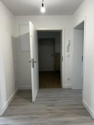3 Zimmer Wohnung mit 53 m² in Essen – Bild 5