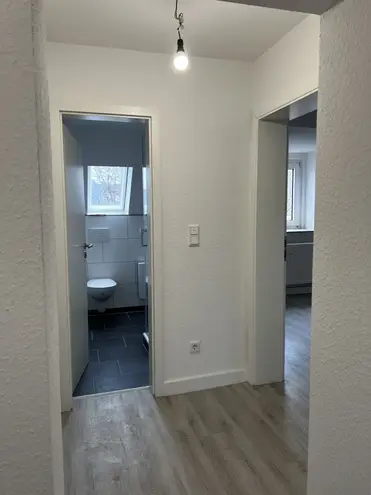 3 Zimmer Wohnung mit 53 m² in Essen – Bild 6