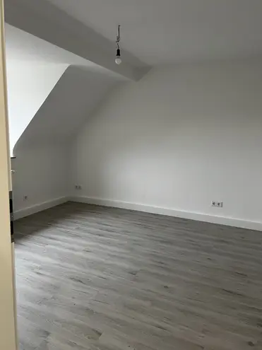 3 Zimmer Wohnung mit 53 m² in Essen – Bild 8
