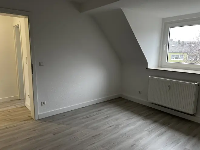3 Zimmer Wohnung mit 53 m² in Essen – Bild 9