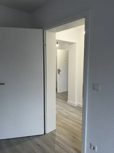 3 Zimmer Wohnung mit 53 m² in Essen – Bild 10