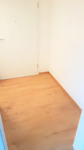 1 Zimmer Wohnung mit 36 m² in Stuttgart – Bild 11