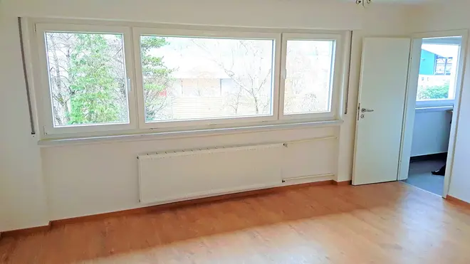 1 Zimmer Wohnung mit 36 m² in Stuttgart – Bild 7