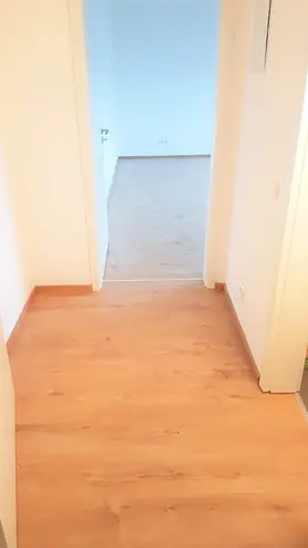 1 Zimmer Wohnung mit 36 m² in Stuttgart – Bild 10