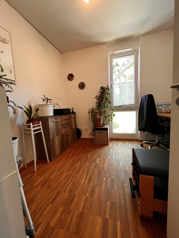 4 Zimmer Wohnung mit 97 m² in Mainz – Bild 7