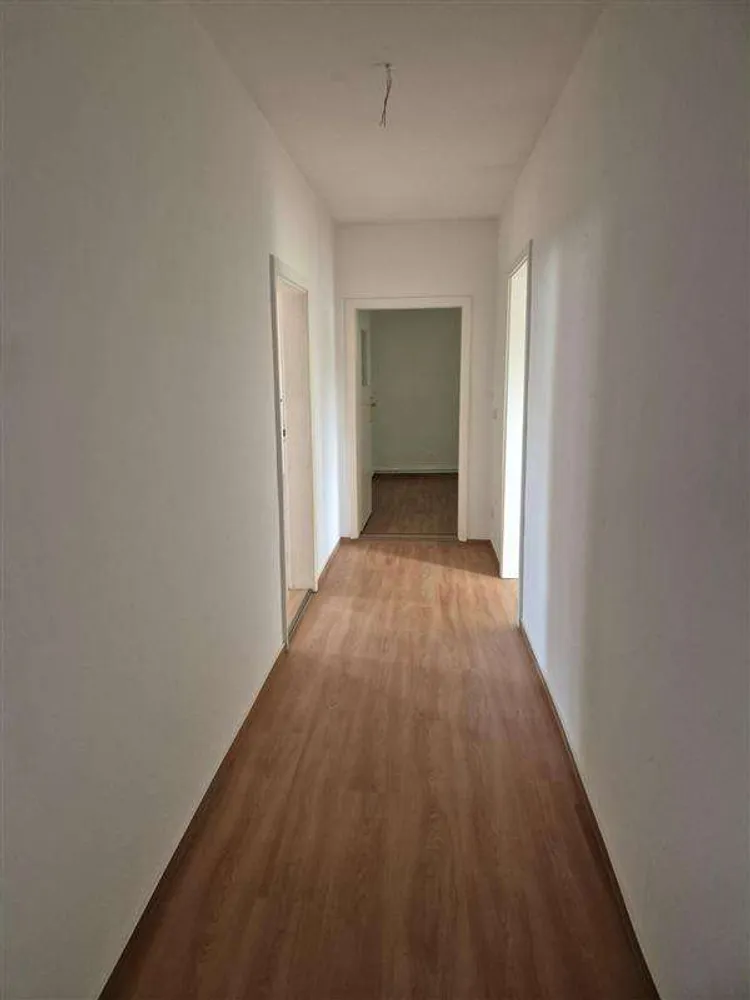 2 Zimmer Wohnung mit 64 m² in Stralsund – Bild 4