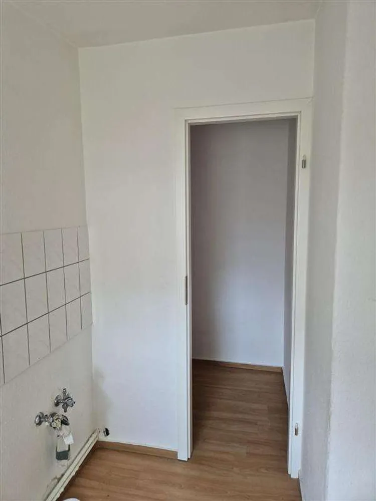 2 Zimmer Wohnung mit 64 m² in Stralsund – Bild 8