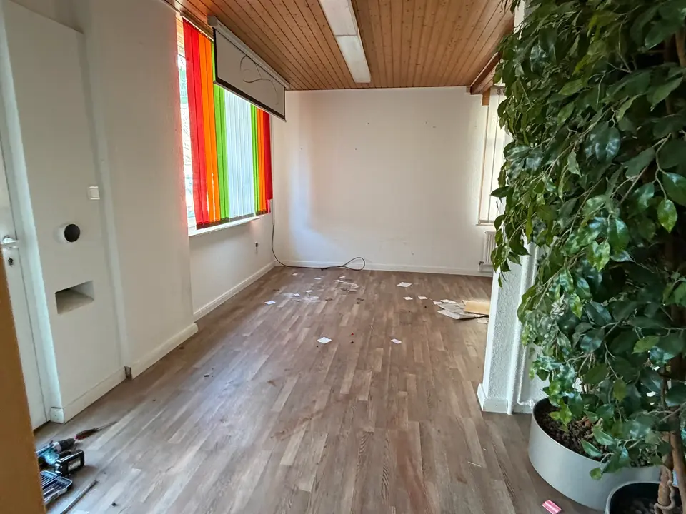 7 Zimmer Haus mit 160 m² in Cuxhaven – Bild 1