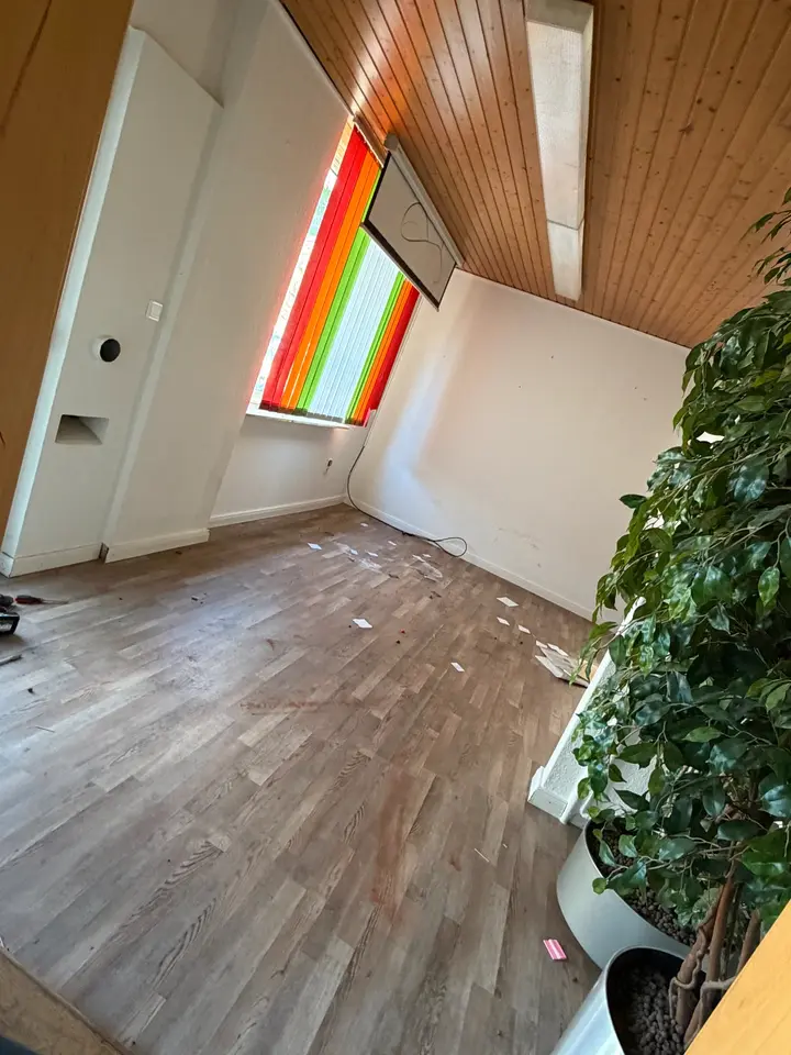 7 Zimmer Haus mit 160 m² in Cuxhaven – Bild 2