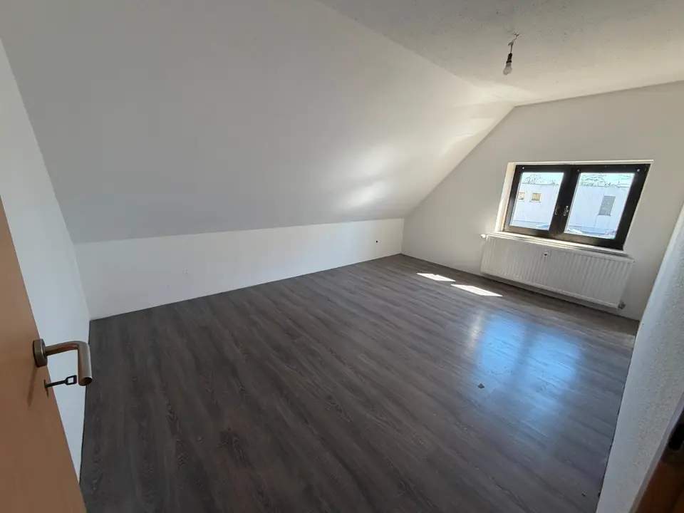7 Zimmer Haus mit 160 m² in Cuxhaven – Bild 4