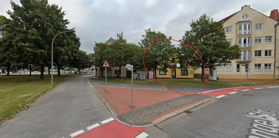 7 Zimmer Haus mit 160 m² in Cuxhaven – Bild 5