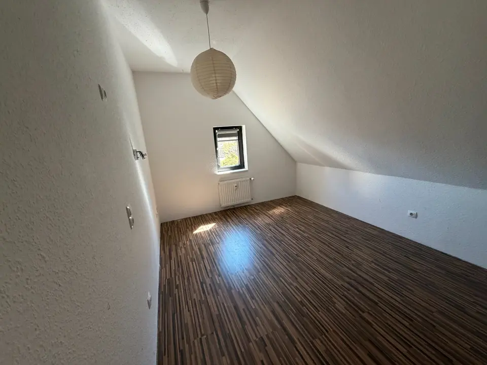 7 Zimmer Haus mit 160 m² in Cuxhaven – Bild 6
