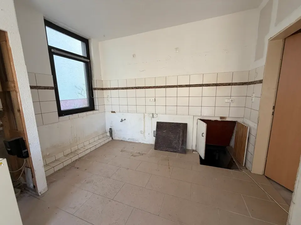 7 Zimmer Haus mit 160 m² in Cuxhaven – Bild 9