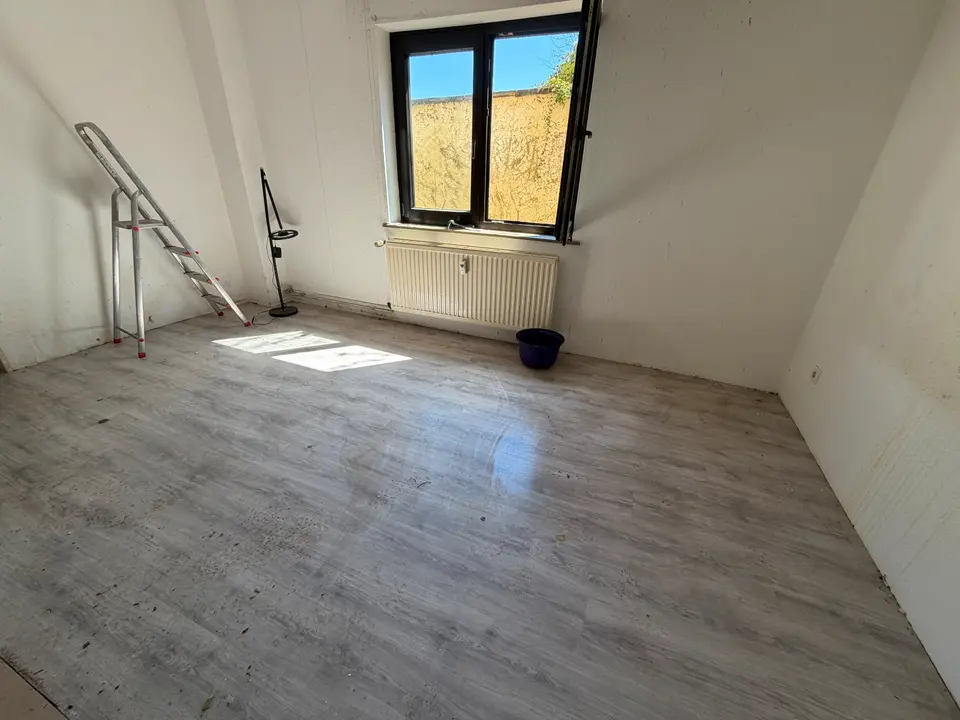 7 Zimmer Haus mit 160 m² in Cuxhaven – Bild 10