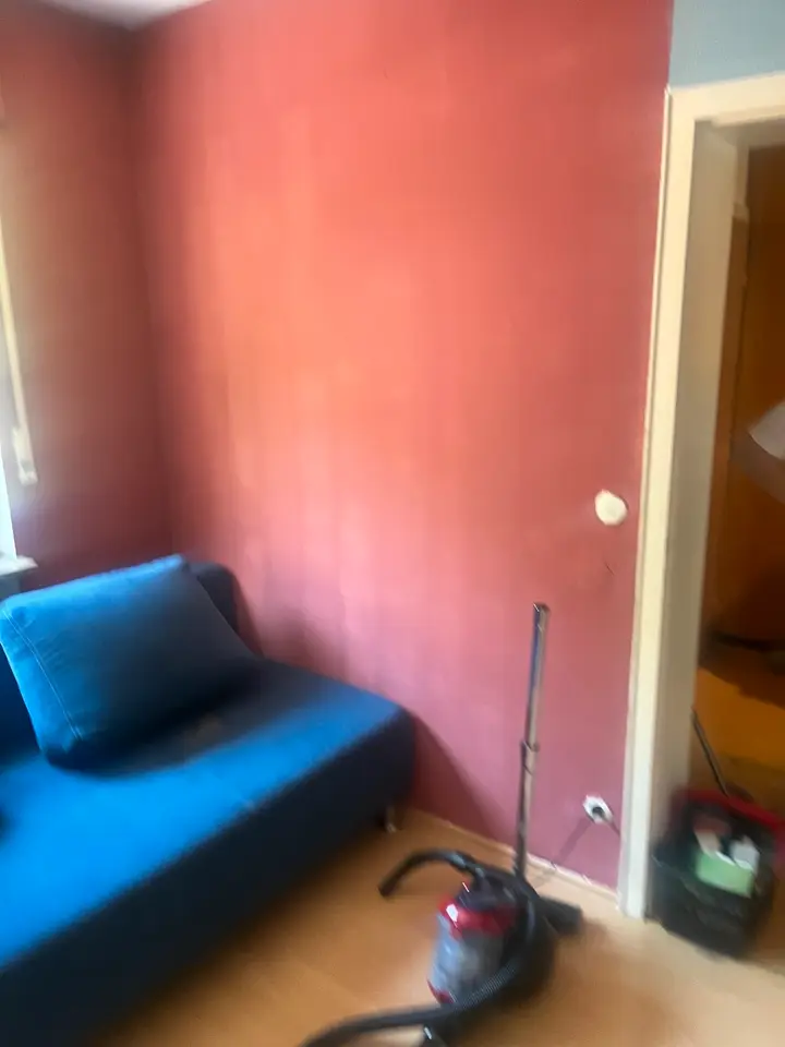 WG-Zimmer mit 13 m² in Schwäbisch Hall – Bild 1