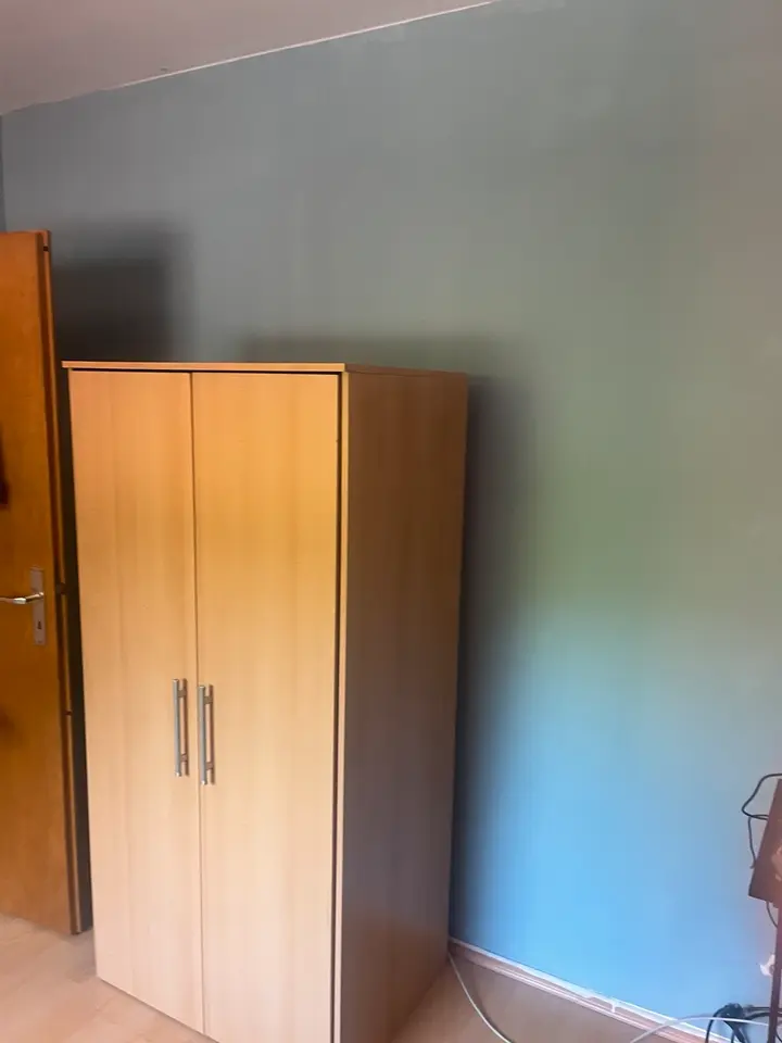 WG-Zimmer mit 13 m² in Schwäbisch Hall – Bild 2