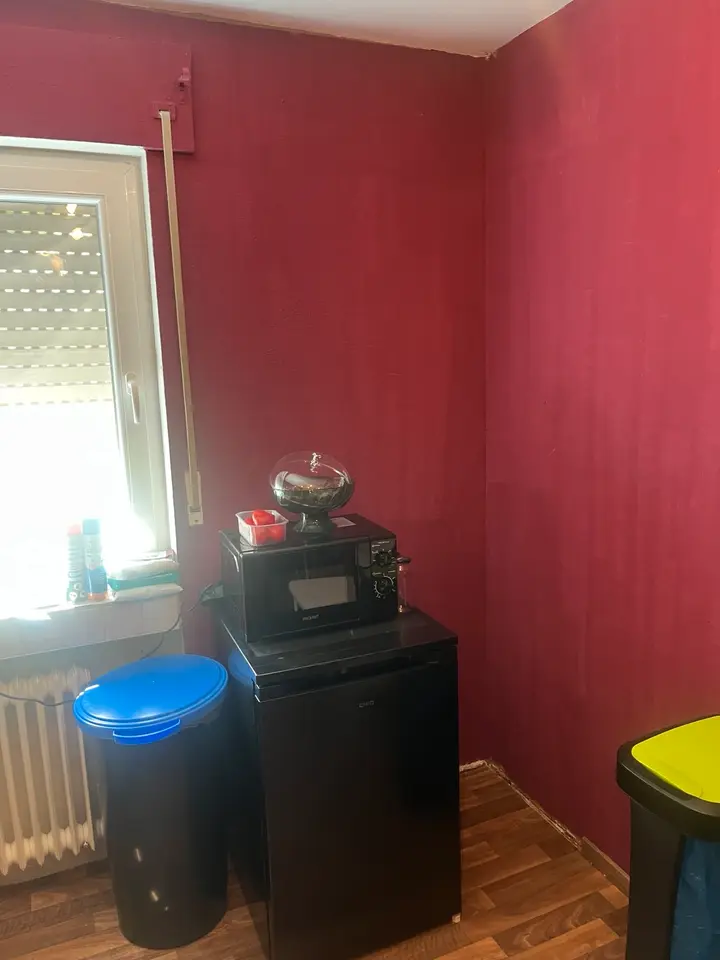 WG-Zimmer mit 13 m² in Schwäbisch Hall – Bild 3
