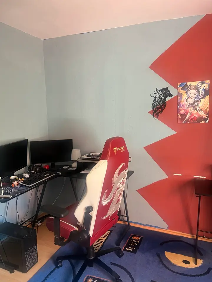 WG-Zimmer mit 13 m² in Schwäbisch Hall – Bild 4