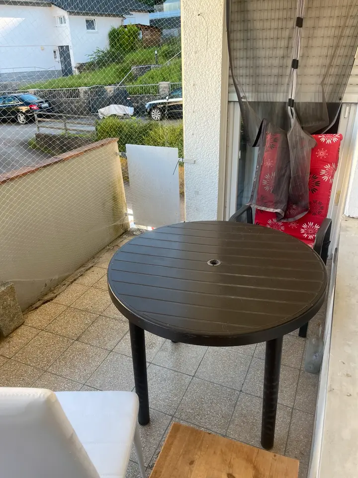 WG-Zimmer mit 13 m² in Schwäbisch Hall – Bild 10