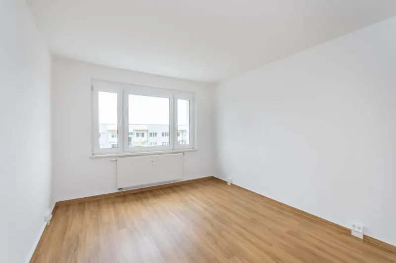 Studio mit 20 m² in Gera – Bild 1