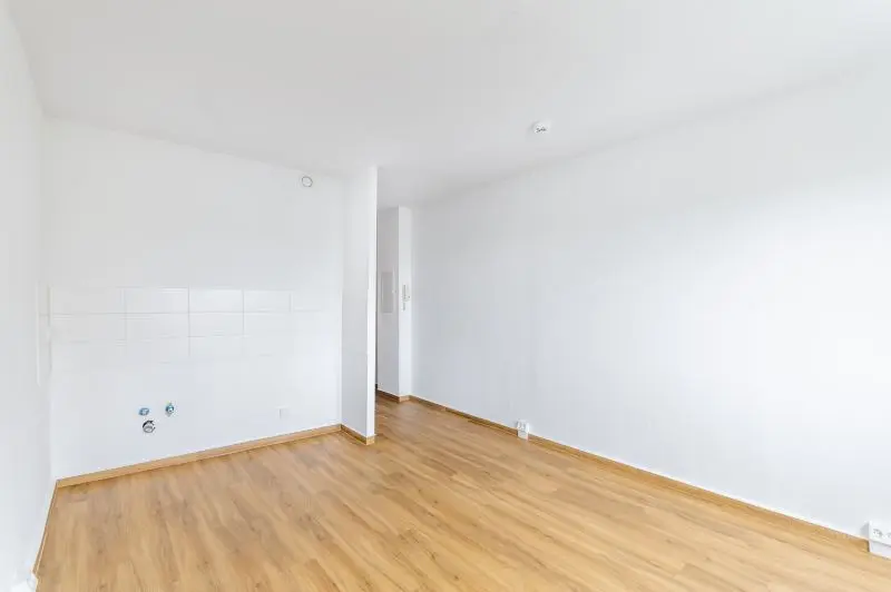 Studio mit 20 m² in Gera – Bild 2