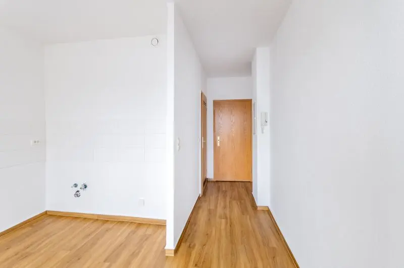 Studio mit 20 m² in Gera – Bild 4