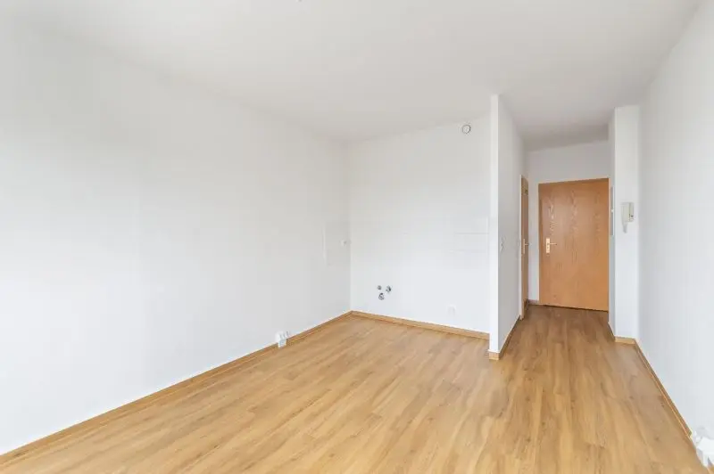 Studio mit 20 m² in Gera – Bild 5