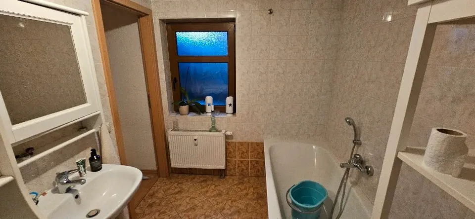 2 Zimmer Wohnung mit 45 m² in Jena – Bild 9