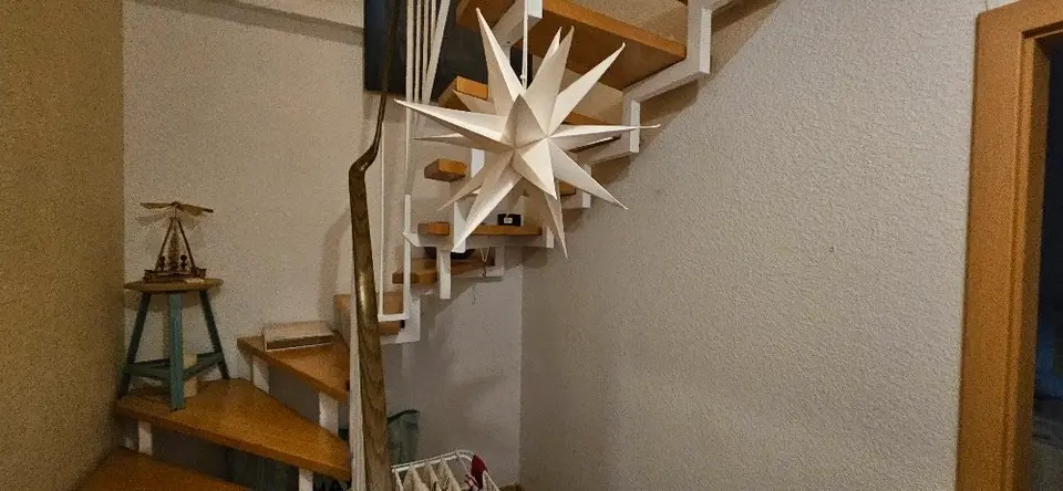 2 Zimmer Wohnung mit 45 m² in Jena – Bild 10