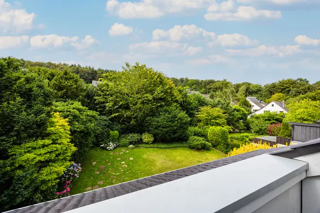 2 Zimmer Wohnung mit 60 m² in Bielefeld – Bild 9