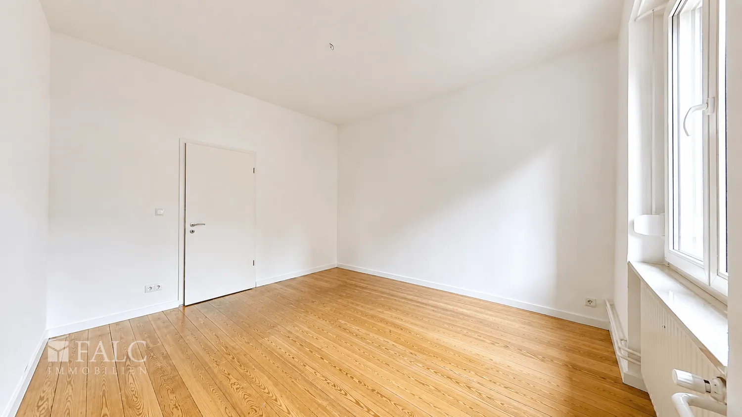2 Zimmer Wohnung mit 50 m² in Pforzheim – Bild 3