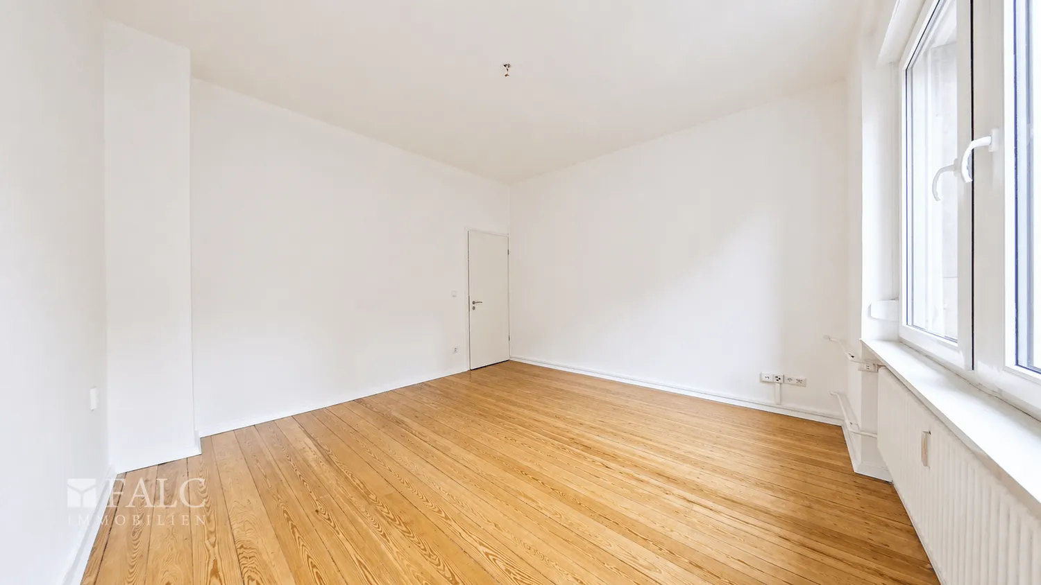 2 Zimmer Wohnung mit 50 m² in Pforzheim – Bild 4