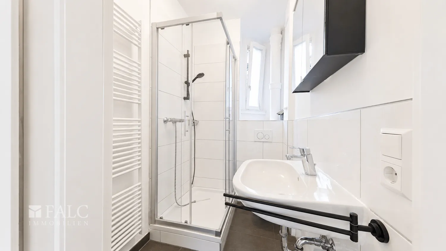 2 Zimmer Wohnung mit 50 m² in Pforzheim – Bild 5