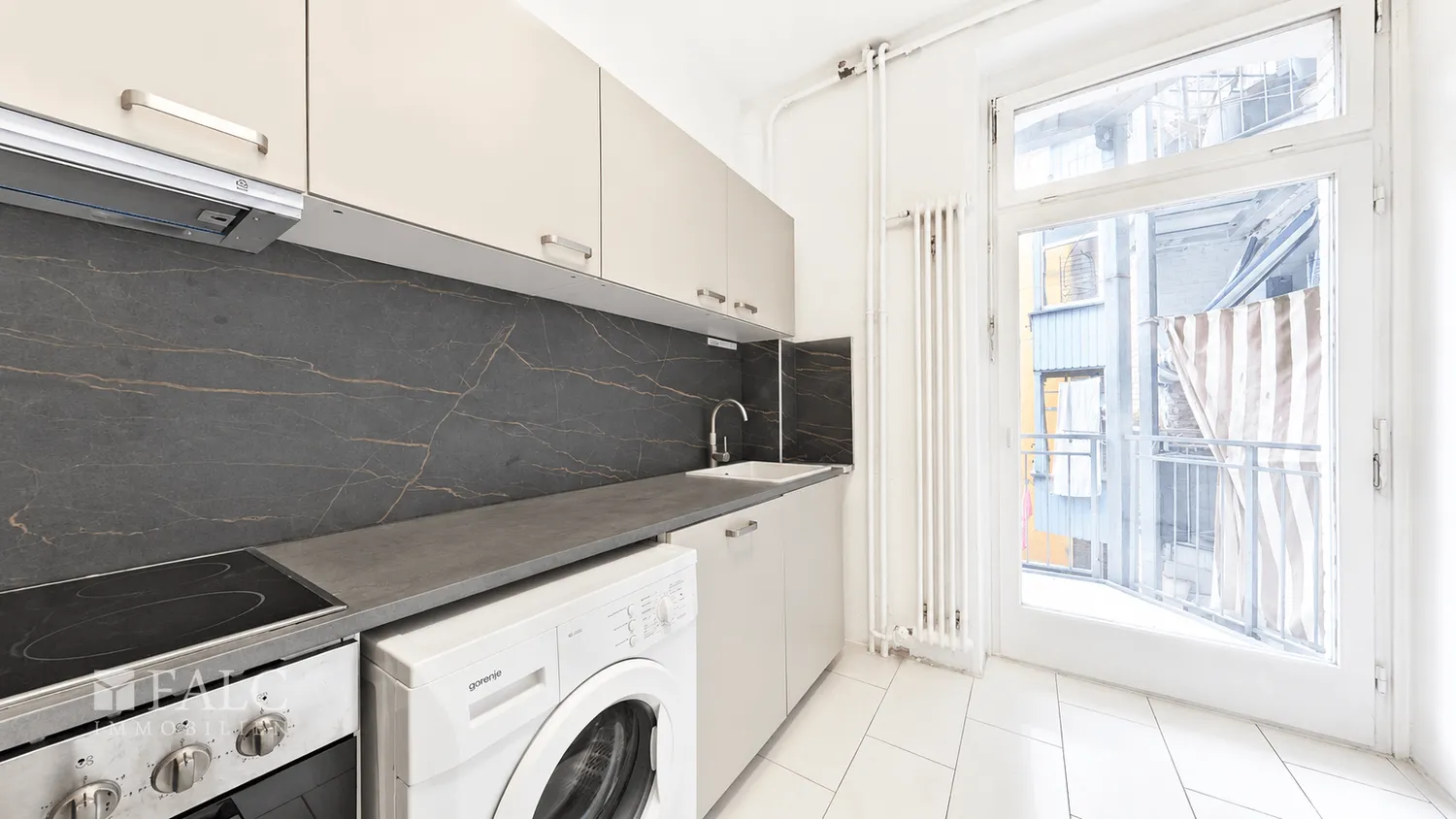 2 Zimmer Wohnung mit 50 m² in Pforzheim – Bild 6