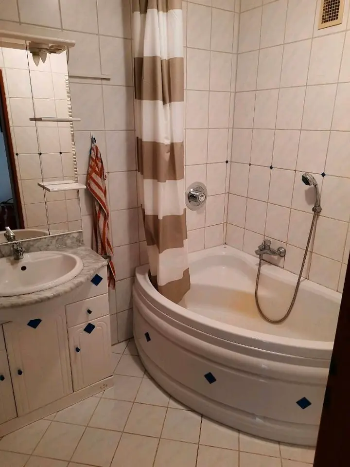 3 Zimmer Wohnung mit 75 m² in Cham – Bild 4