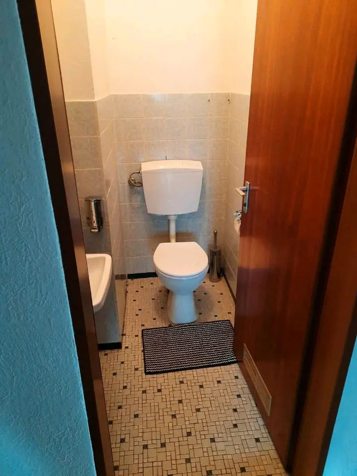 3 Zimmer Wohnung mit 75 m² in Cham – Bild 6