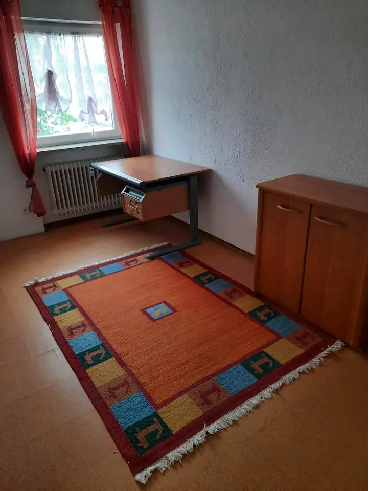 3 Zimmer Wohnung mit 75 m² in Cham – Bild 9