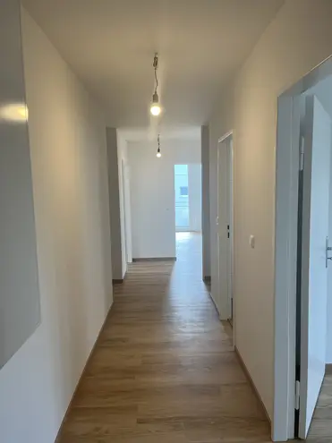 3 Zimmer Wohnung mit 74 m² in Berlin – Bild 5