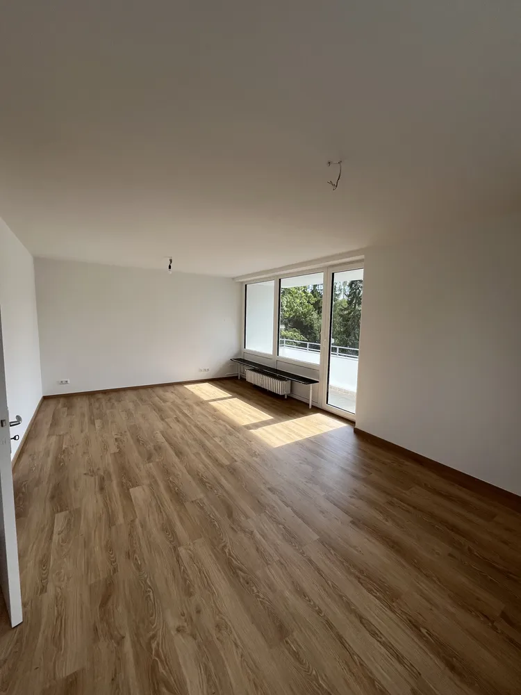 3 Zimmer Wohnung mit 74 m² in Berlin – Bild 1