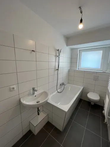 3 Zimmer Wohnung mit 74 m² in Berlin – Bild 11