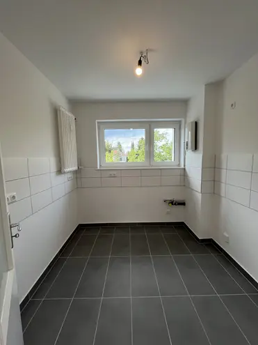 3 Zimmer Wohnung mit 74 m² in Berlin – Bild 12