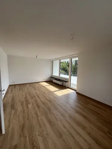 3 Zimmer Wohnung mit 74 m² in Berlin – Bild 1