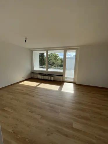 3 Zimmer Wohnung mit 74 m² in Berlin – Bild 3