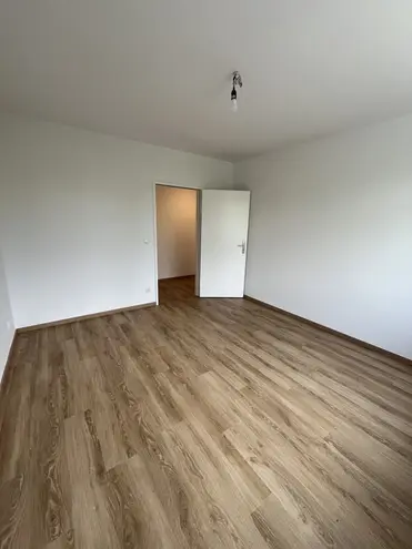 3 Zimmer Wohnung mit 74 m² in Berlin – Bild 6