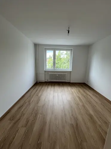 3 Zimmer Wohnung mit 74 m² in Berlin – Bild 7