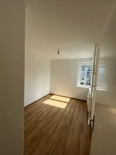 3 Zimmer Wohnung mit 74 m² in Berlin – Bild 8