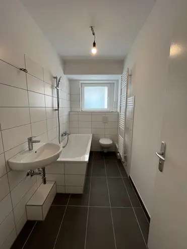 3 Zimmer Wohnung mit 74 m² in Berlin – Bild 10