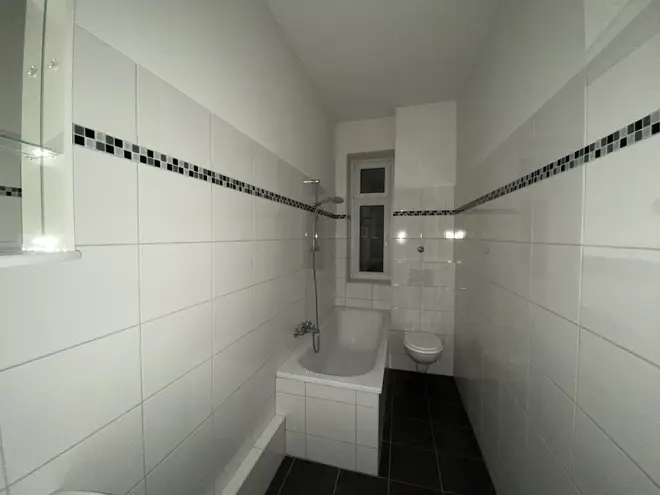 2 Zimmer Wohnung mit 64 m² in Berlin – Bild 4